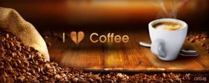 Những lợi ích từ việc uống cà phê mỗi ngày