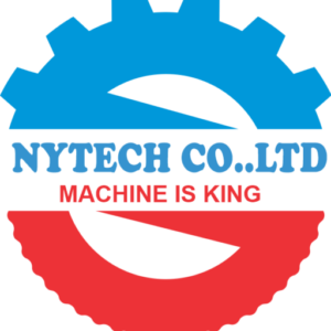 cropped logo NYTECH 2020