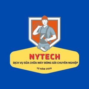 NY TECH