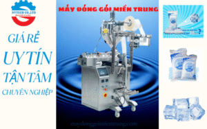 MAY DONG GOI NUOC DA CUON MANG
