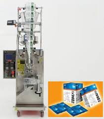 SỰ TIỆN LỢI KHI SỬ DỤNG MÁY ĐÓNG GÓI NƯỚC MẮM Số 1 2 máy đóng gói nước mắm mini